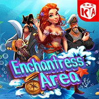 Biển Quyến Rũ game cover