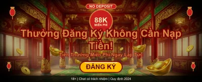 Trải Nghiệm Game Casino Đỉnh