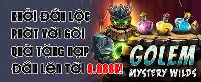 reload Bonus Hàng Ngày promotion