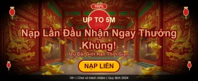 Tham Gia 12bet Thắng Lớn
