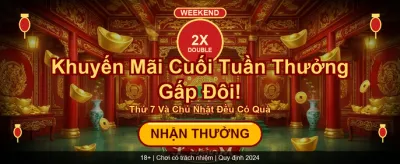 Đỉnh Cao Cá Cược Thể Thao