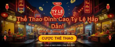 Khám Phá Thế Giới 12bet