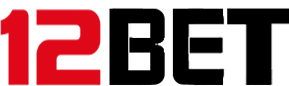 vn12betlink.net Logo